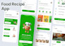 do mobile app design for android and ios for you